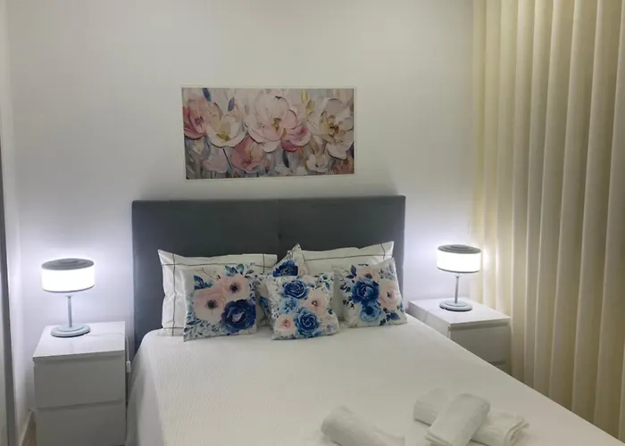 Vakantiehuis Casa Da Costeira Santa Marta de Penaguião