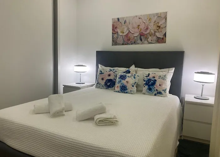 Vakantiehuis Casa Da Costeira