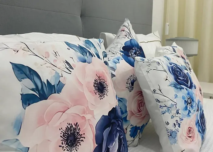 Feriehus Casa Da Costeira