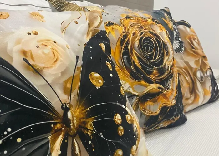 Vakantiehuis Casa Da Costeira