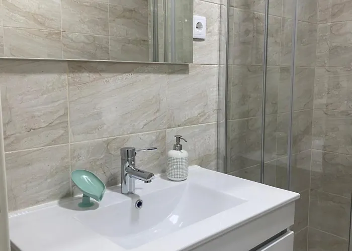 Casa Da Costeira Santa Marta de Penaguião