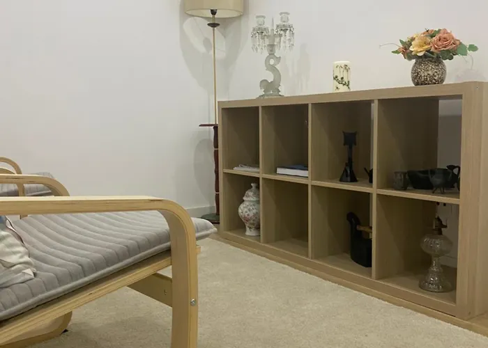 Casa Da Costeira Santa Marta de Penaguião