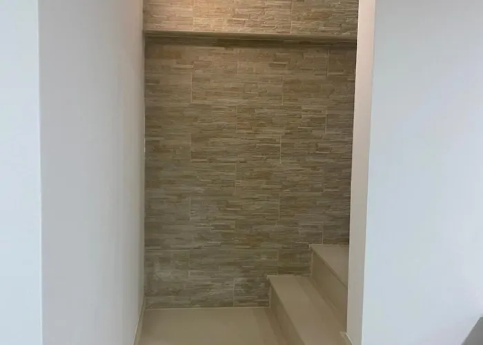 Casa Da Costeira Santa Marta de Penaguião