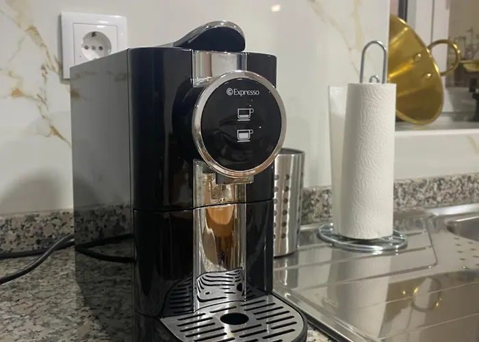 Feriehus Casa Da Costeira Santa Marta de Penaguião