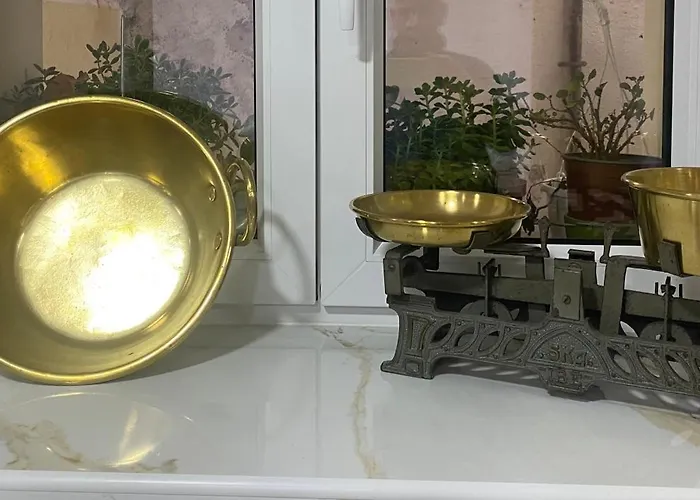 Casa Da Costeira Santa Marta de Penaguião