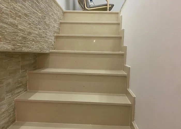 Casa Da Costeira * Santa Marta de Penaguião