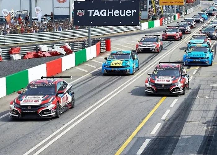 Feriehus Casa Da Costeira