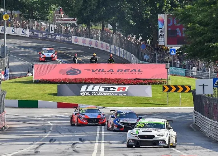 Casa Da Costeira Santa Marta de Penaguião