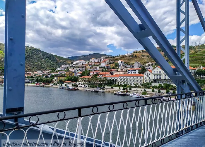 Casa Da Costeira Feriehus